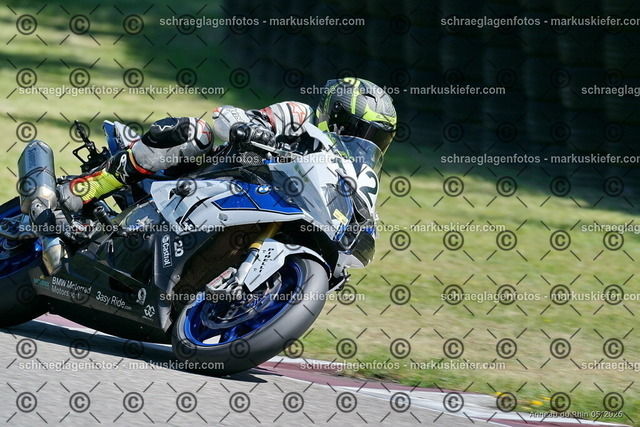 26BT01-1025 | 120 - Realisiert mit Pictrs.com