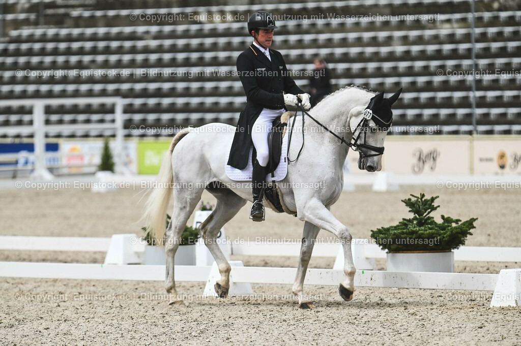 20230512_CCI4_Dressur_0191 | equistock