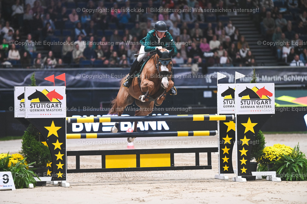 20251116_Jump-and-Drive_TOMSPIC_0196 | Foto: Thomas Hartig