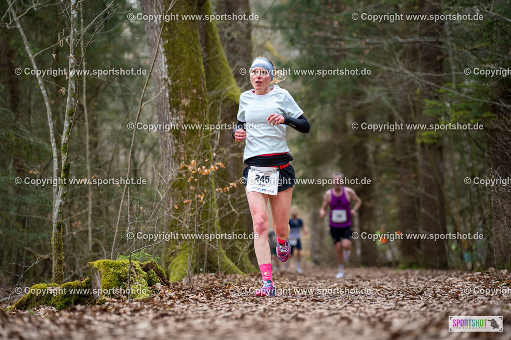 SZI03991 | #forstenriedervolkslauf #volkslauf #forstenried #forstenriedersc #yourpictrs #sportshot_your_pictrs