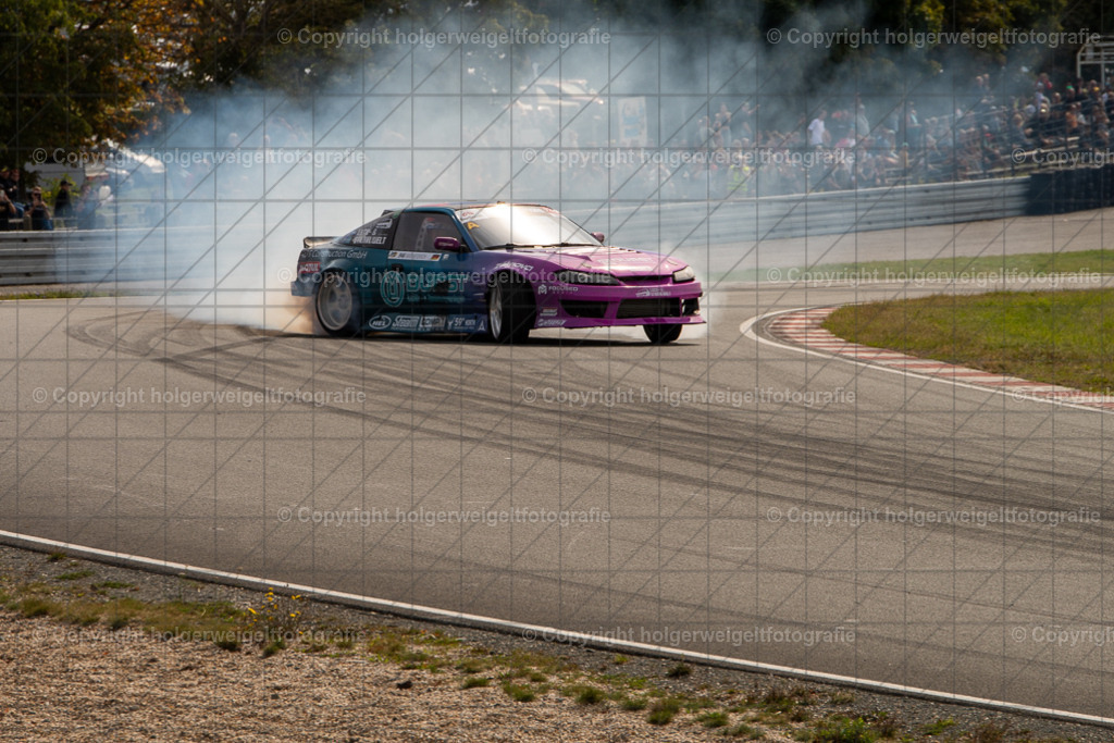 20250907113357D75_6722 | Bitte beachten!!!
Alle Fotos dieser Galerie sind nur grundbearbeitet. Im Falle eines Verkaufs, werde ich die Fotots noch mit dem nötigen Feinschliff versehen. - Realisiert mit Pictrs.com