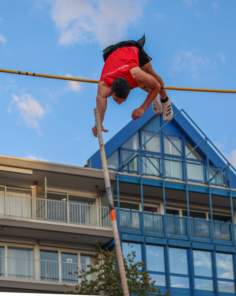 top-top.de-250828-295 | Foto, Video, Fotografie, Videografie, Fotobox, DJ, Discjockey, Musik, Musikbox, Veranstaltung, Photobooth, Amazon, Ebay, Buchtipp, Bestseller, Autor, Verlag, Buch, Wesel, Hamminkeln, NRW, Dinslaken, Rees, Drohne, Hochzeit, Party, Fotobox, Wesel, Fotograf