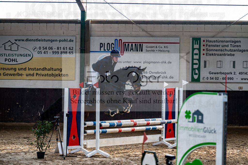 20240309-DOS_5913 | Entdecke hochwertige Reitturnierfotos von Foto Oger. Professionell, emotional und authentisch – jetzt Lieblingsmomente im Shop bestellen. - Realisiert mit Pictrs.com