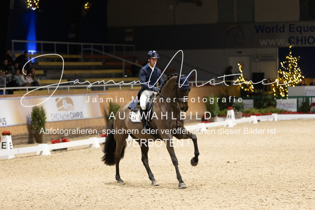 126A8837 | jasminmetznerfotografie