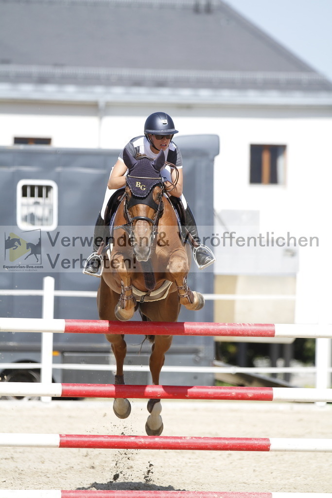 _MG_7699 | equestrian-live-com