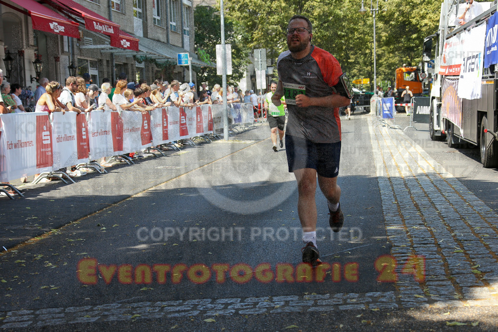 250621_1218_EX1_5542 | Sportfotografie im Rhein-Sieg Kreis, Köln, Bonn, NRW, Rheinland Pfalz, Hessen, etc. Unser Tätigkeitsfeld umfasst den Laufsport vom Volkslauf über den Marathon, Duathlon, Triathon bis zum Ultralauf wie Kölnpfad Ultra oder Schindertrail.