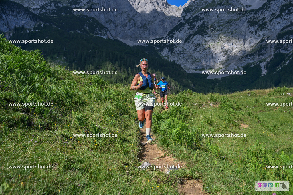 SZI_8758 | Rund um das Thema Sport-Event-Fotografie & individuelle Teilnehmerfotos. Jeder Teilnehmer wird fotografiert.