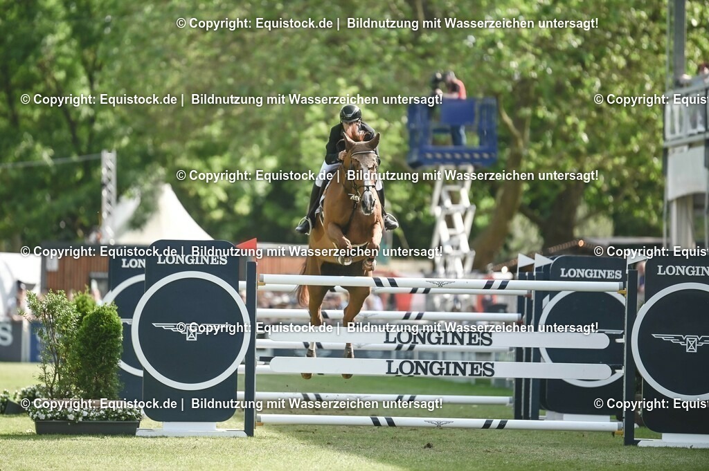 20230529_20_CSI4_Großer-Preis_0435 | equistock