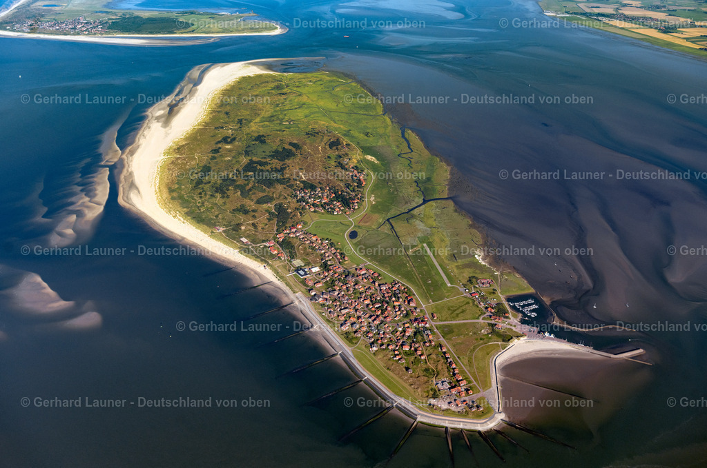 4038330 | BALTRUM 07.08.2020 Küstenbereich der Nordsee - Insel in Baltrum im Bundesland Niedersachsen, Deutschland. Weiterführende Informationen bei: Nordseeheilbad Insel Baltrum. // Coastal area North Sea - Island in Baltrum in the state Lower Saxony, Germany. Further information at: Nordseeheilbad Insel Baltrum. Foto: Gerhard Launer