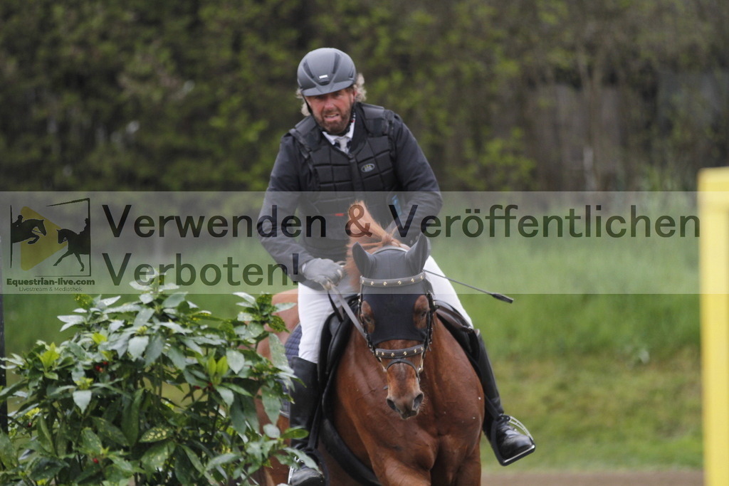 _MG_4309 | equestrian-live-com