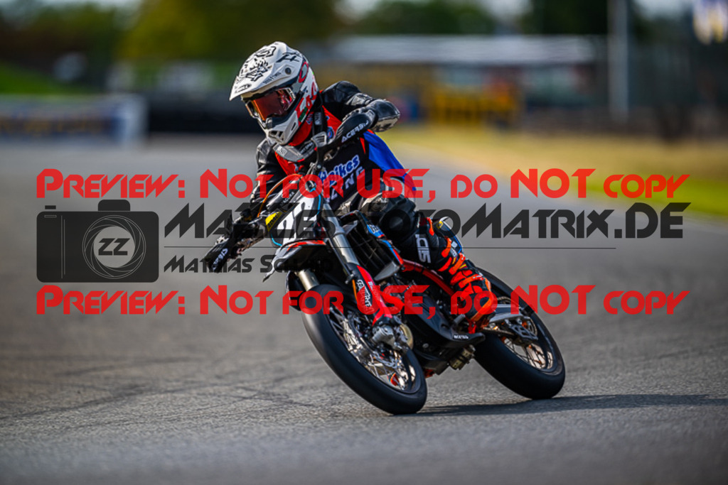 MaZZes_FotoMatrix_230930_6879 | ROOKIES