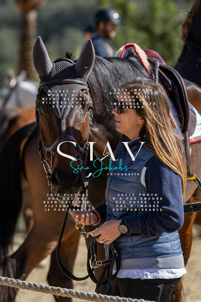 IMG_6431 | s-jay-photography - Realisiert mit Pictrs.com