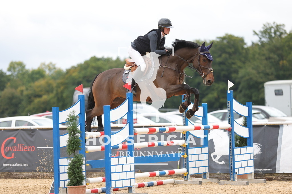 0P6A7593 | Willkommen bei Brunnmayr - Design & Fotografie – Ihrem Spezialisten für Reitturniere und Pferdeveranstaltungen in Oberösterreich, Salzburg und Bayern! Seit über 17 Jahren sind wir leidenschaftlich dabei.