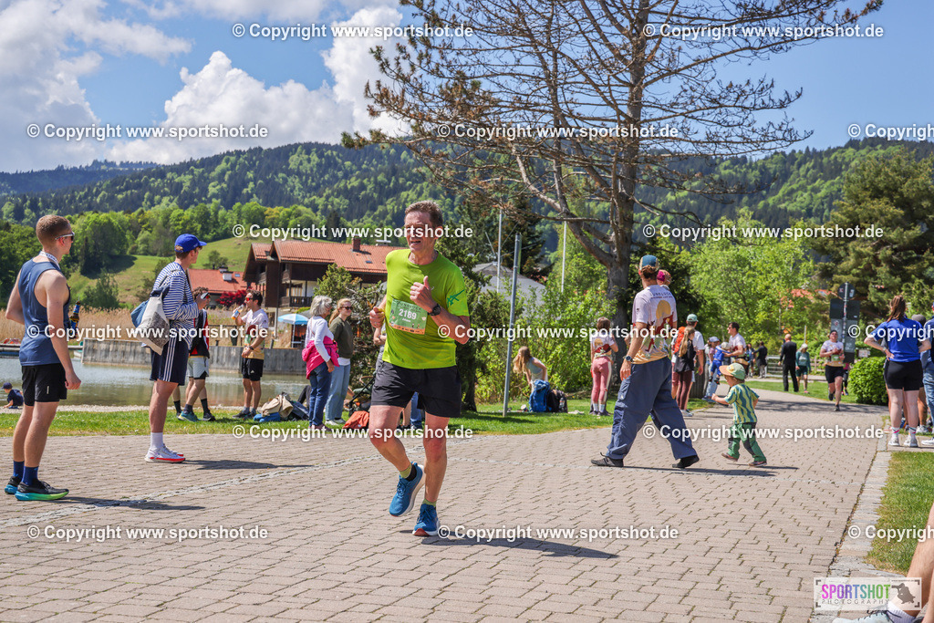 007A5383 | Schliersee Lauf 2026 #flowmotion #schlierseelauf #junglückschlierseelauf #schliersee #halbmarathon @junglueck #sportshot_your_pictrs #yourpictrs #canondeutschland #canonsportphotography