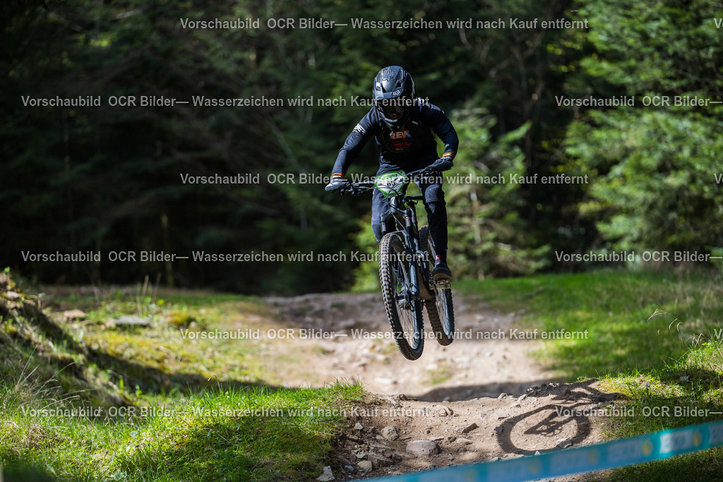 E1 Bad Wildbad 2024 Sonntag R6-8757 | OCR Bilder Fotograf Eisenach Michael Schröder