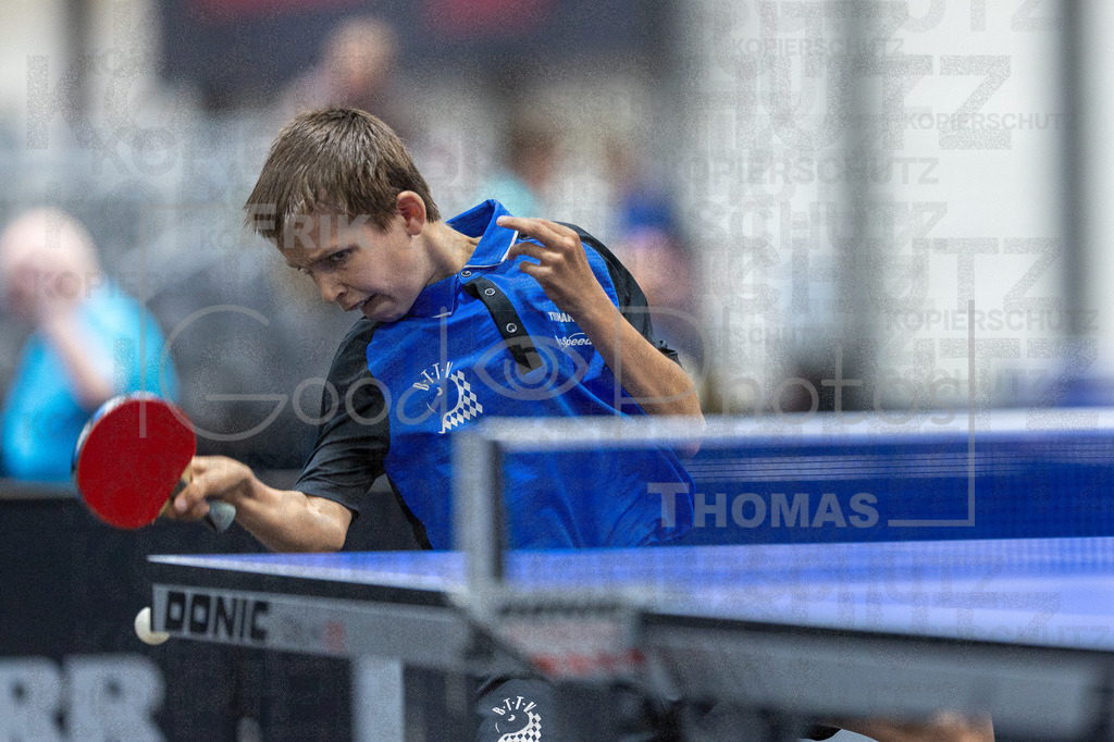 TT-Finals_U19_2025-06-06_131 | good-photos - Realisiert mit Pictrs.com