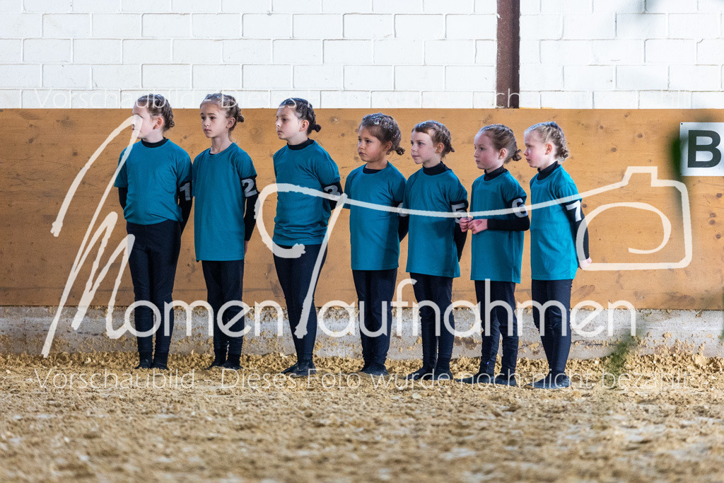 SS-Mini-014 | MomenTaufnahmen Pferdesportfotos