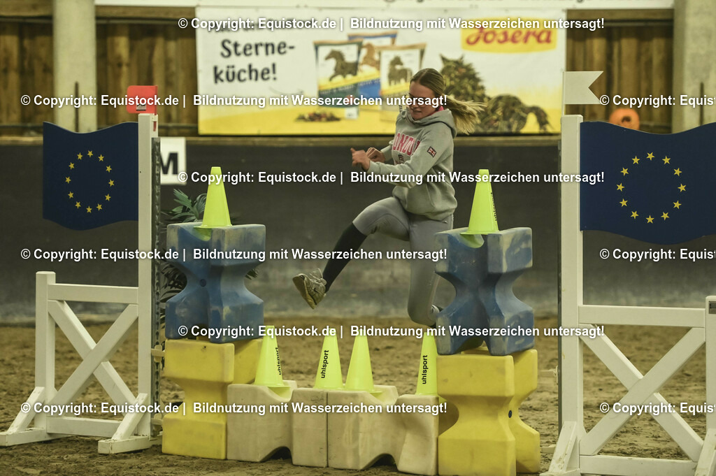 Jump-and-Run_0063 | Foto: Thomas Hartig