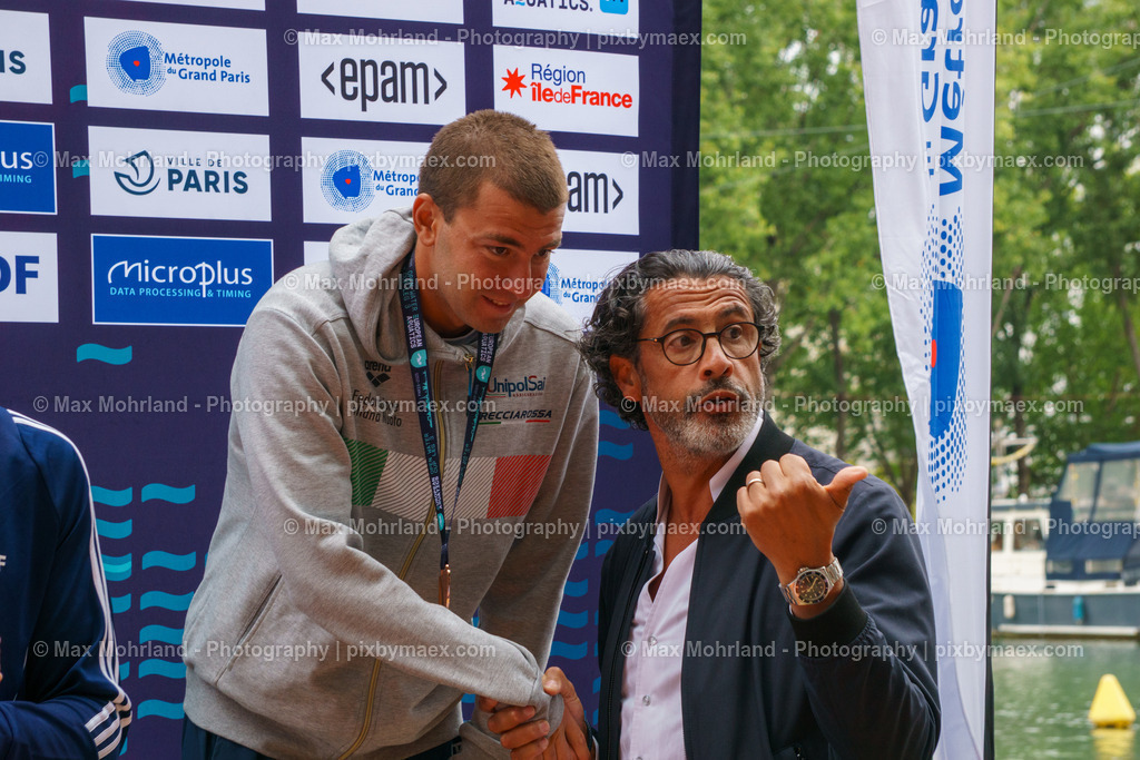 mm_ecupfw-52 | Max Mohrland - Photography - Realisiert mit Pictrs.com