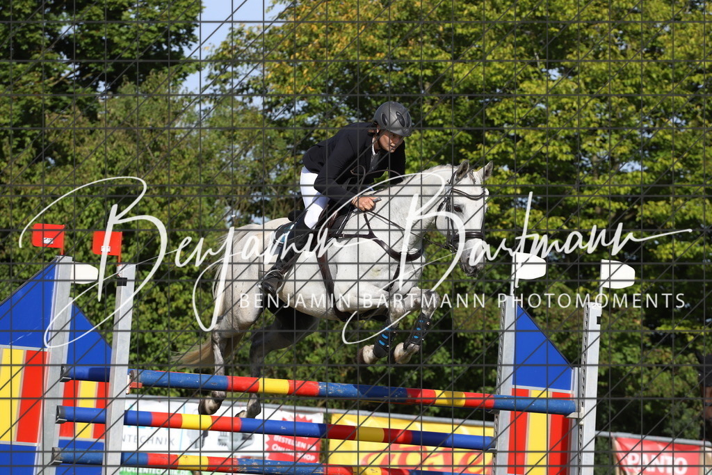 IMG_7604 | Benjamin Bartmann Photomoments