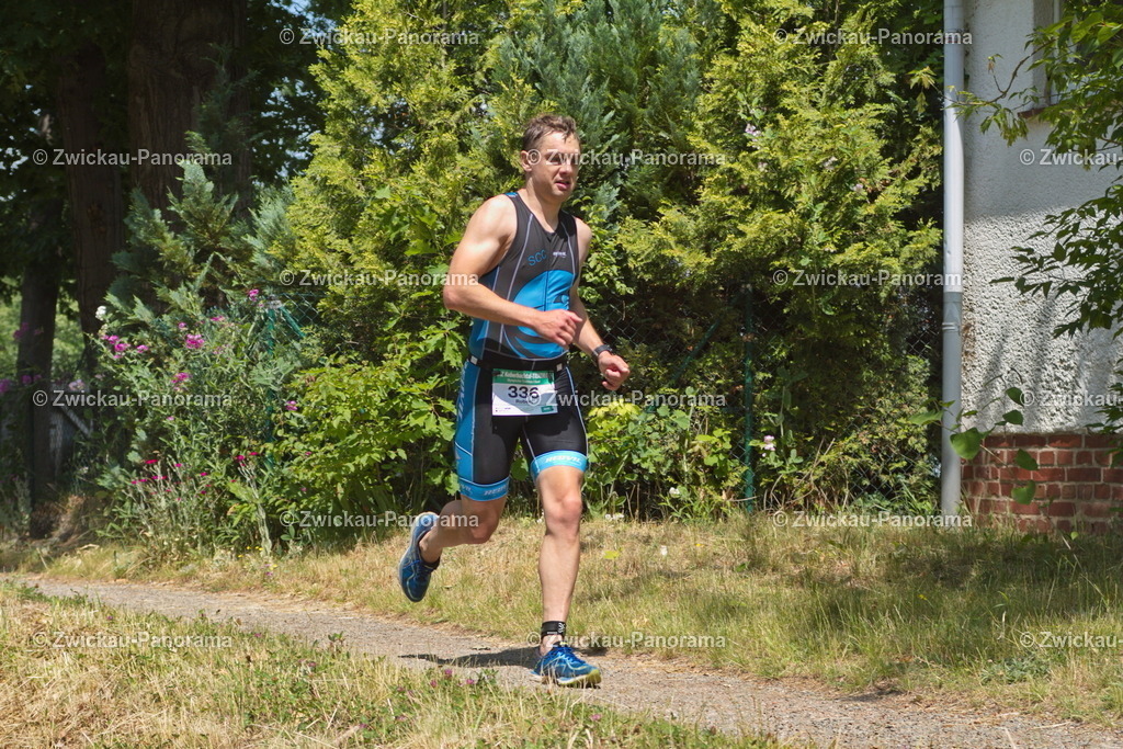 2023_0630_KoberTriathlon_DPM-OLY1248 | Urban. Natur. Panorama. Luftbild. 
Der Bildershop für aufregende Perspektiven!
Für Deko, Wandbild und Kalender!
Wir bringen LED-Bilder zum Leuchten!
