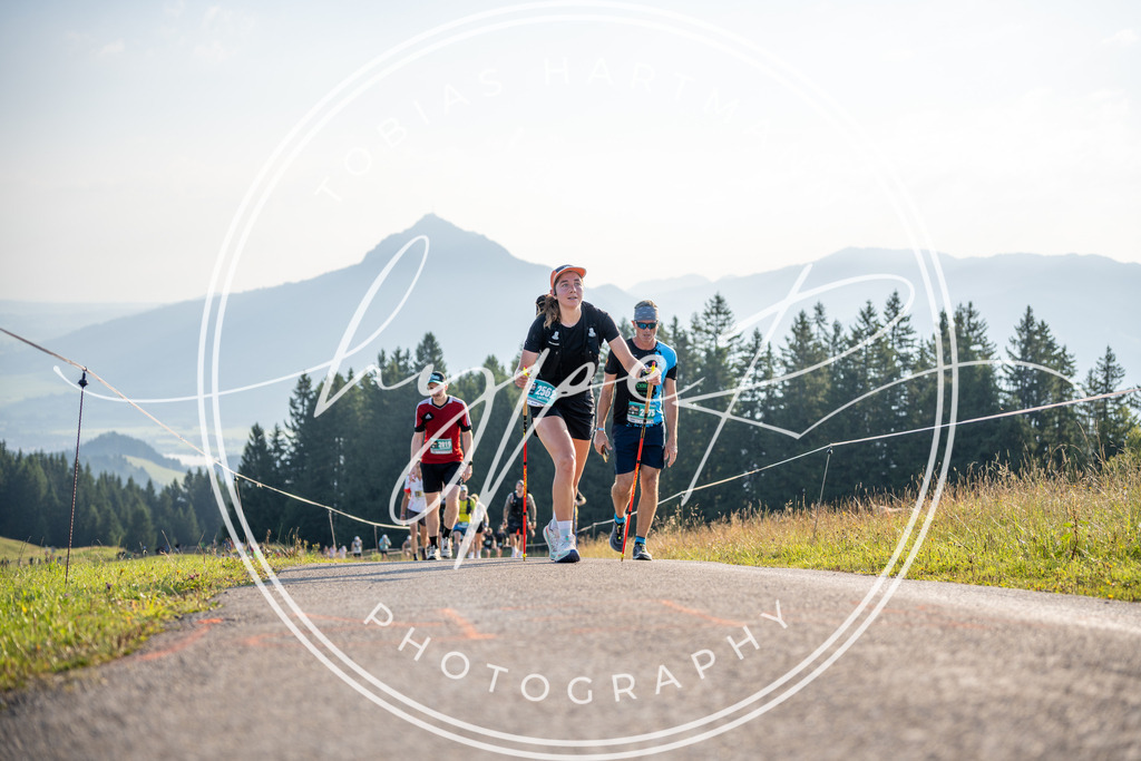 THA05338 | Hier findet ihr Bildergalerien & Fotos von Sportveranstaltungen & Events im Allgäu und Umgebung. 