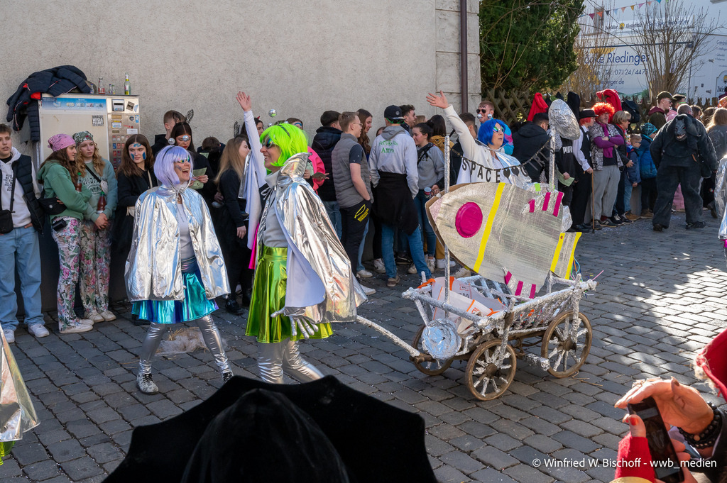 _DSC7179 | <Fotografie> <Video> <Film> <Winfried Bischoff> - Realisiert mit Pictrs.com