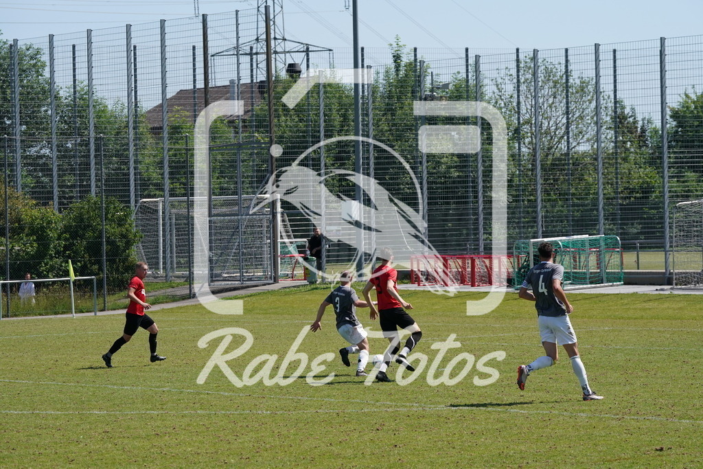 DSC00887 | rabefotos