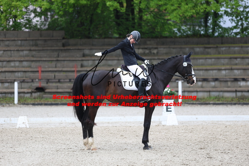 A40A8354 | lmwpictures - Realisiert mit Pictrs.com