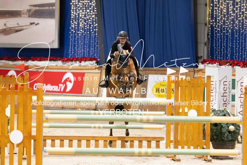 126A8960 | jasminmetznerfotografie