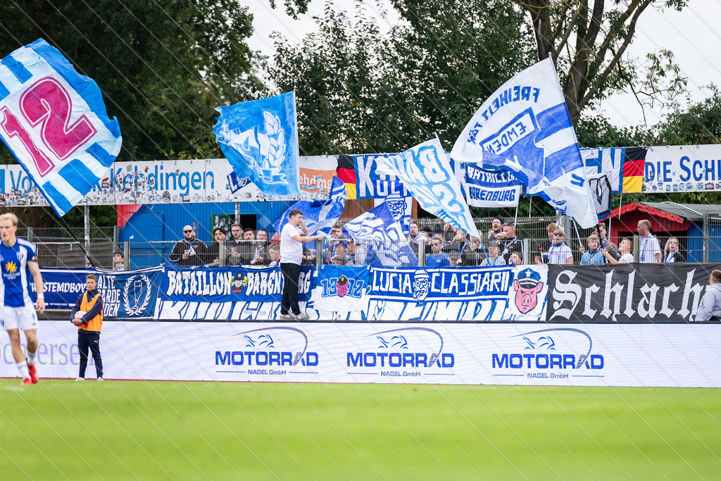 20260821_Picselweb-Fotografie_1R1_0969 | Dein Fotograf aus dem Landkreis Stade für Sport und Events - Realisiert mit Pictrs.com