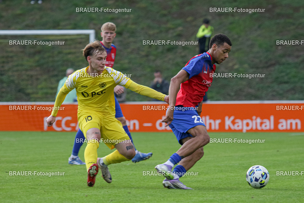 4_HOMKFC_20250928_0022 | BRAUER-Fotoagentur