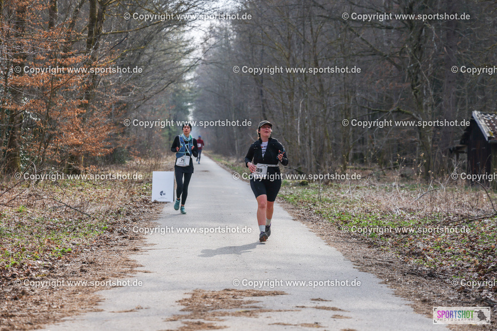 007A5760 | Forstenrieder Volkslauf 2026 #forstenriedervolkslauf #volkslauf #forstenried #forstenriedersc #yourpictrs #sportshot_your_pictrs