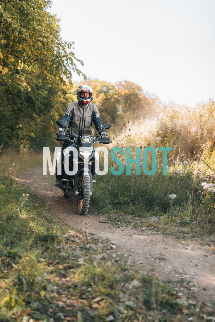 MOTOSHOT_BIKESDIRT_BBQ_JH_05881 | MOTOSHOT