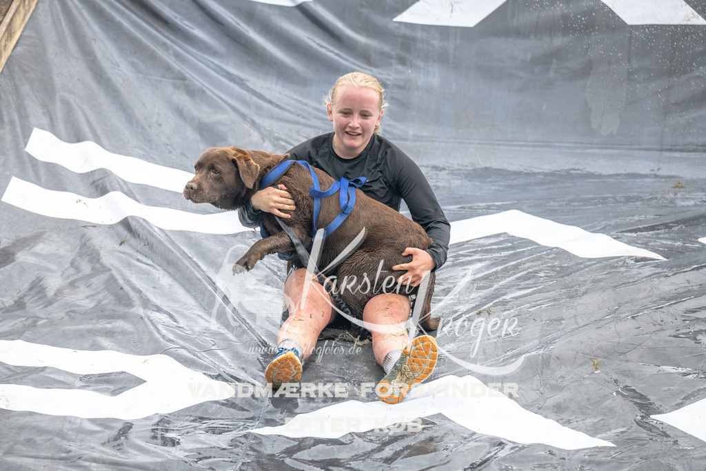 1406_ZZ94281 | kk-dogfotos