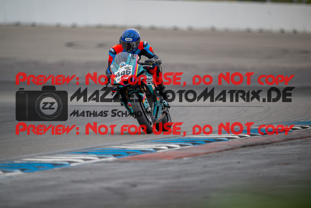 MaZZes-Fotomatrix-20260809-575807 | R1
