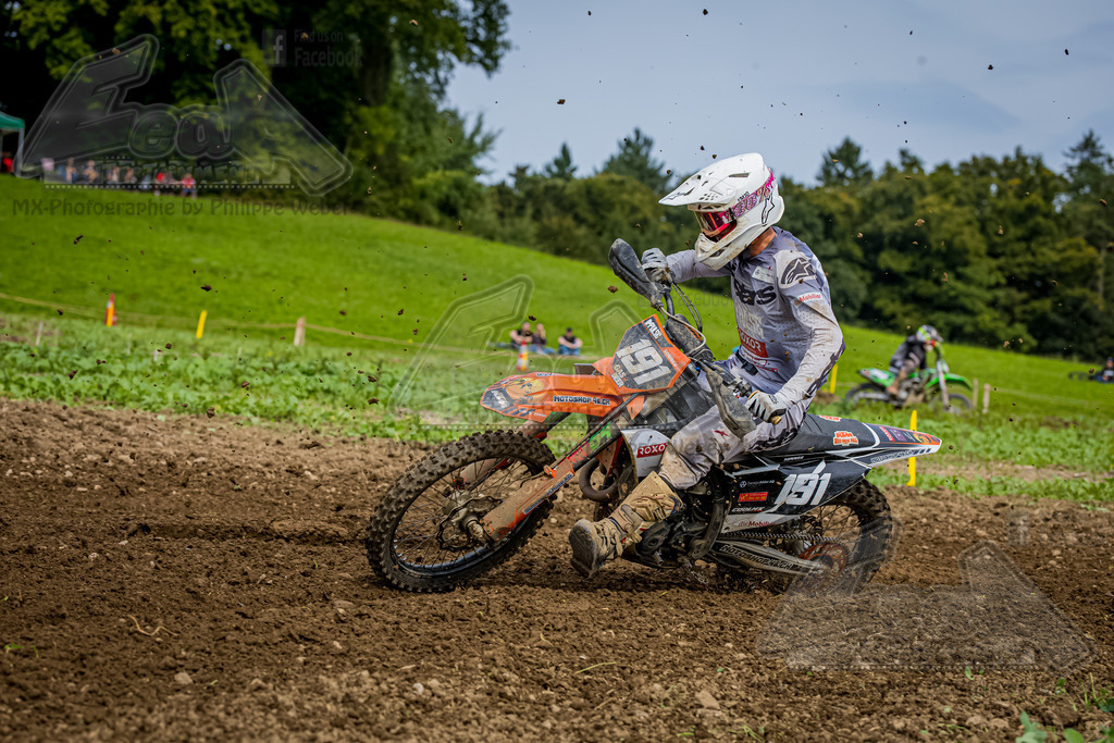 070A5042 | EeaA-Entertainment fotografiert für den SAM - Schweizerischer Auto- und Motorradfahrer-Verband und das Motor Journal in der Sparte Motocross, MX Photographie, Schweiz, SAM, MXRS, Swiss MX Network, Motocross Fotografie, MX Fotografie, Fotograf, Photographi