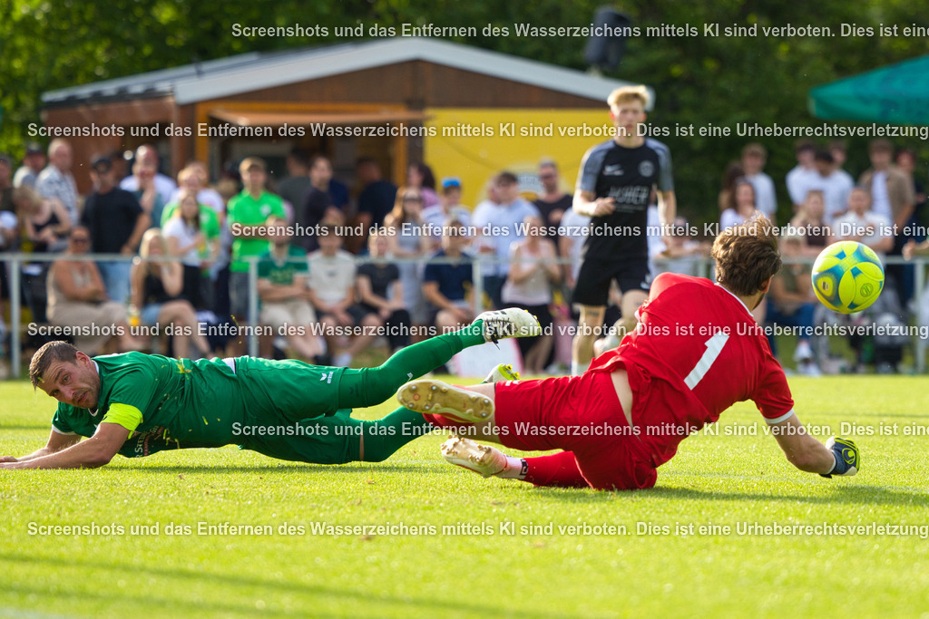 7K3A0566 | Professionelle Sportfotos aus Österreich. Für Sport und Presse – jetzt deine Fotos entdecken und bestellen!