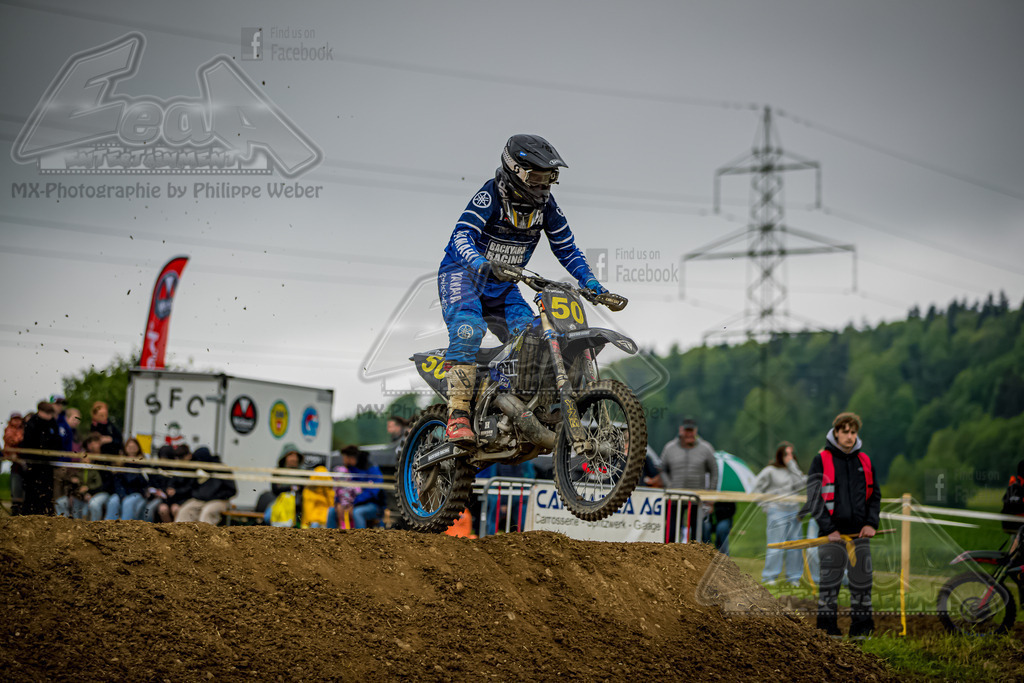 AS7I5119 | EeaA-Entertainment fotografiert für den SAM - Schweizerischer Auto- und Motorradfahrer-Verband und das Motor Journal in der Sparte Motocross, MX Photographie, Schweiz, SAM, MXRS, Swiss MX Network, Motocross Fotografie, MX Fotografie, Fotograf, Photographi