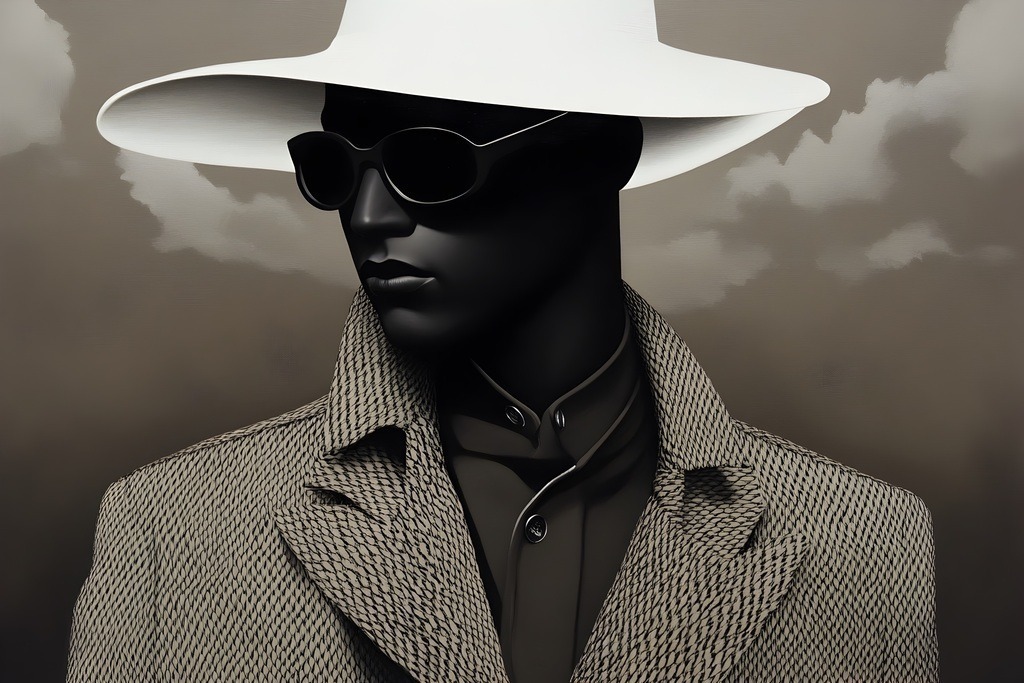 Datei 328 | Mentelino - Realisiert mit Pictrs.com