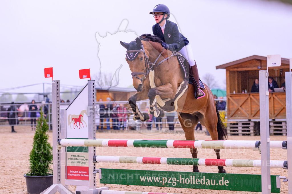 12042026-Mammendorf-Prfg38-0214 | Fokus Hufschlag Fotografie - Realisiert mit Pictrs.com