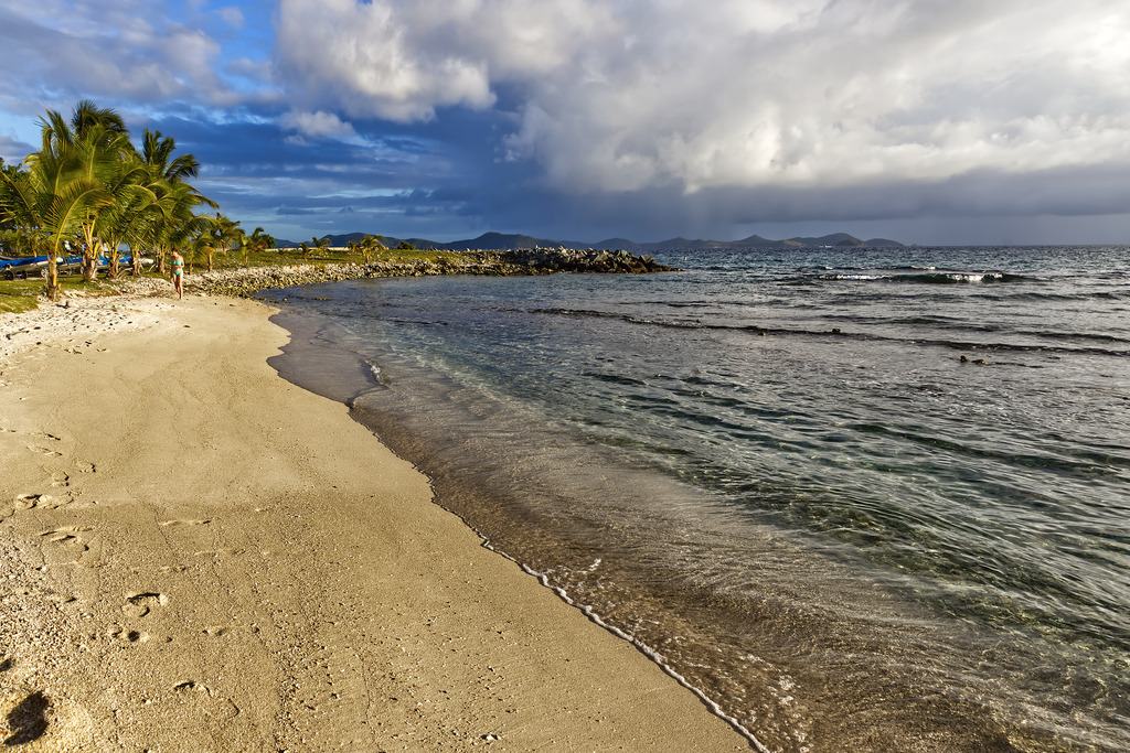 1H5A0442 | ansichtssache