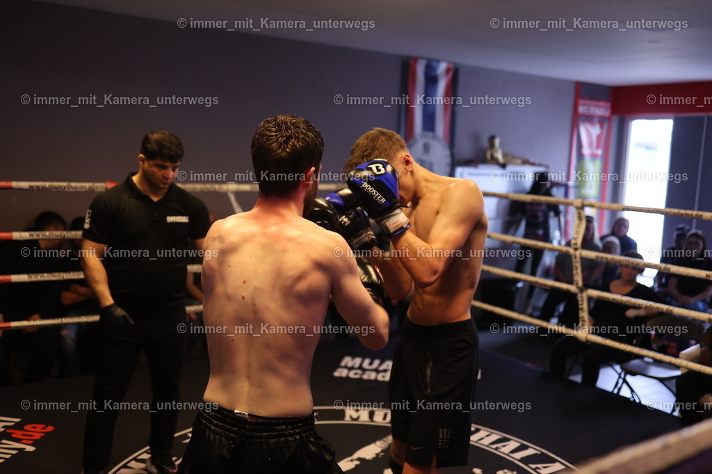 N39A1757 | immer_mit_kamera_unterwegs