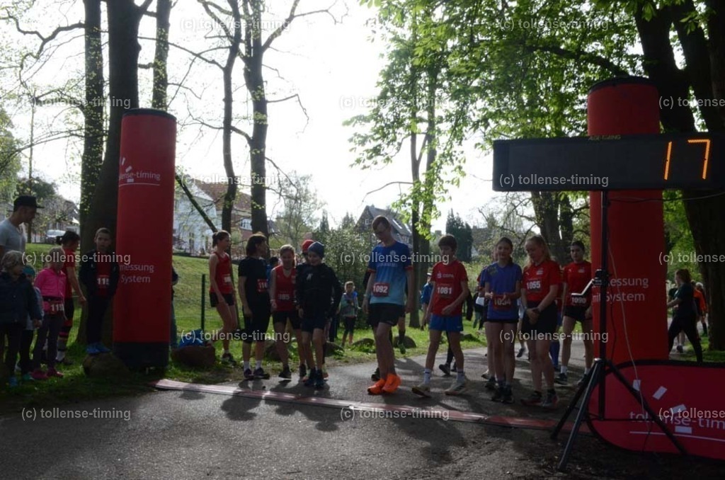 TTT_4911 | Foto | tollense-timing - Realisiert mit Pictrs.com