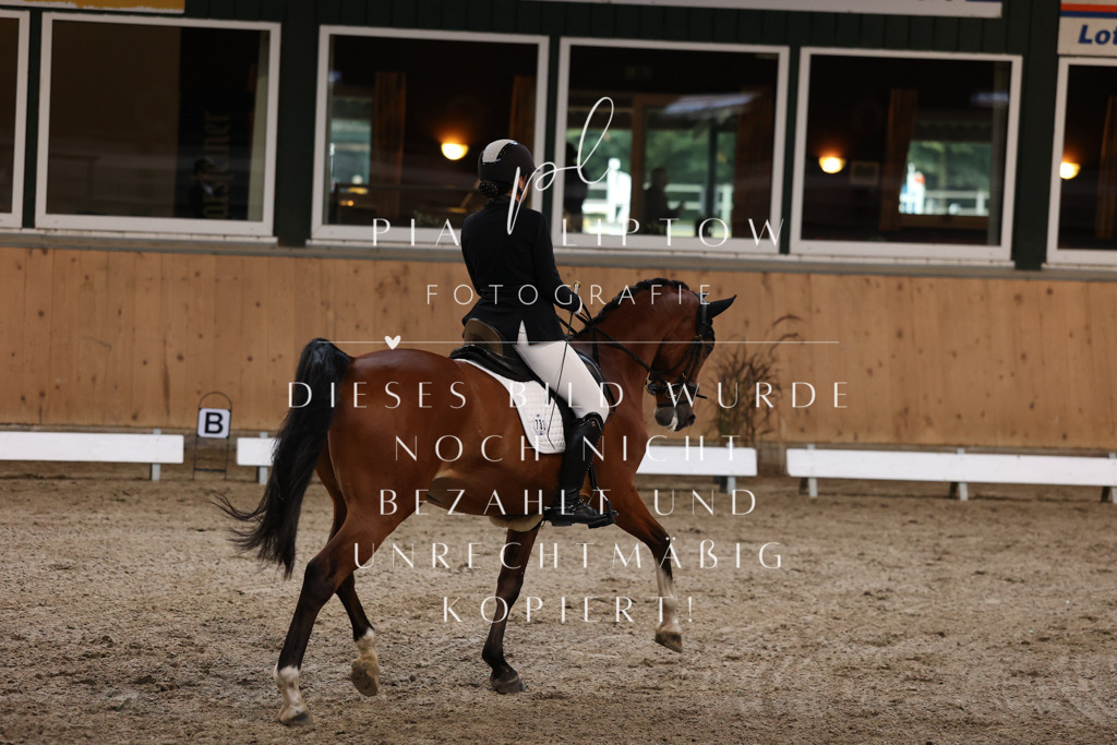 IMGM7231 | pl-fotografie