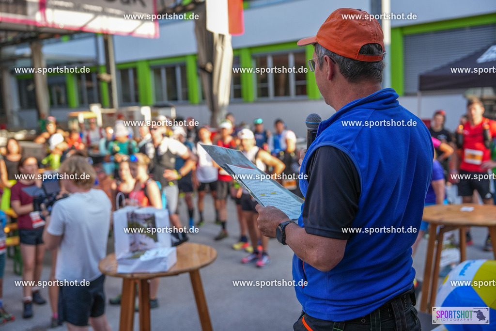 DSC05728 | 55. Ebbser Koasamarsch 2025  #55jahreebbserkoasamarsch #ebbserkoasamarsch #wandernkufsteinerland #trailrunningkufsteinerland #yourpictrs #sportshot_your_pictrs @Sportshotphotography. Copyright: www.sportshot.de