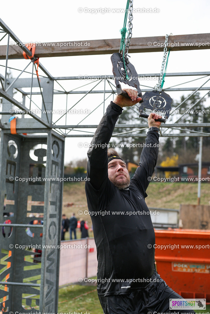 LUR_2850 | Rund um das Thema Sport-Event-Fotografie & individuelle Teilnehmerfotos. Jeder Teilnehmer wird fotografiert.