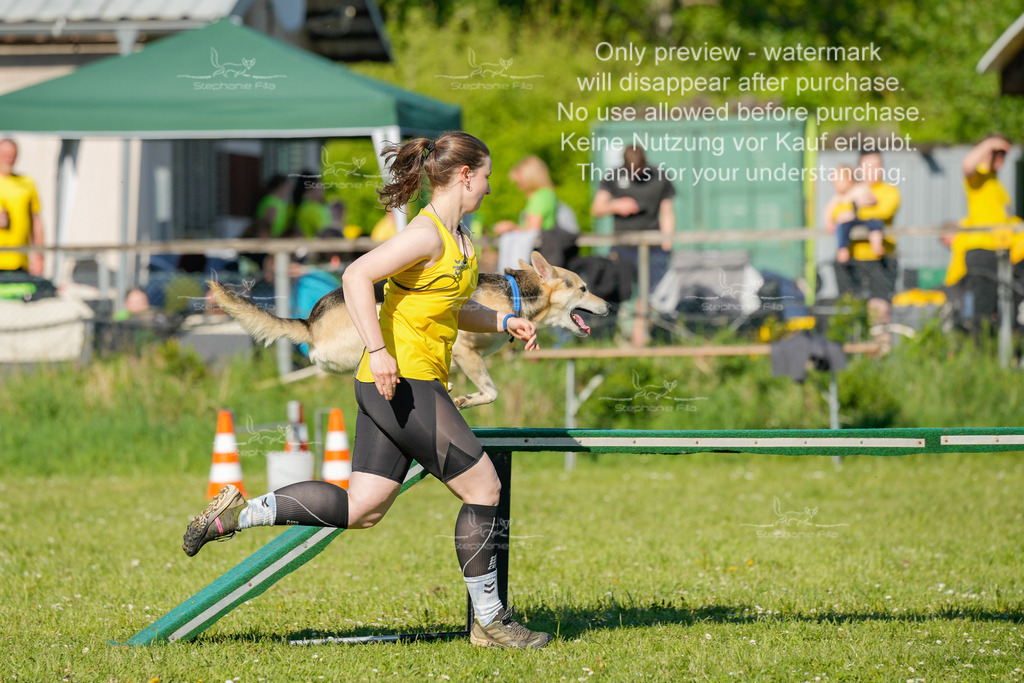 Sa_CSC-497 | stephaniefillaphotographie - Realisiert mit Pictrs.com