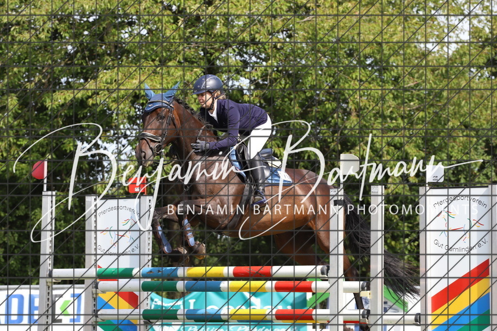 IMG_7471 | Benjamin Bartmann Photomoments