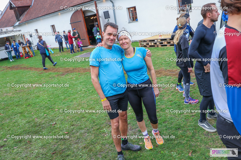 IMG_4338 | WOIDWETZA DIRTRUN 2025 #woidwetza_dirtrun #woitwetza #dirtrun #yourpictrs #sportshot_your_pictrs www.sportshot.de